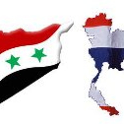 الشيخ محمد الشنقيطي - لكل من يشعر بالفتور في رمضان وضياع الوقت فيه دون فائده