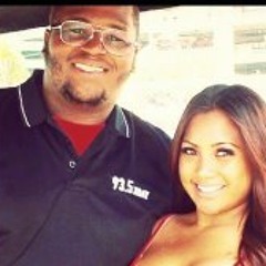 Frank Edward Wallace III