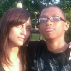 Monique Shaw Kimbell