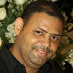 sergiobahia.ios@gmail.com