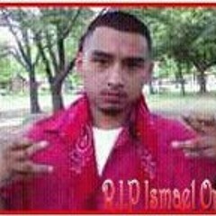 Oscar Maurisio Dominguez