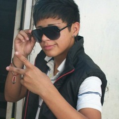 The sckar-Lover clan''