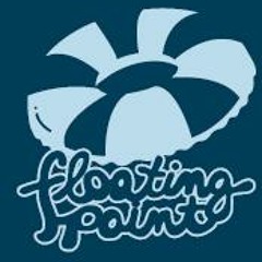 Floating Point Studio