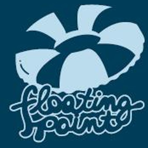 Floating Point Studio’s avatar