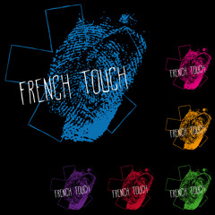 French-House-Lovers/