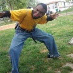 A Martinez Marquee Owens