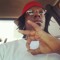 OGSmitty