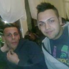 Mohamed Momo Mechergui