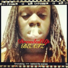 DreadedUpBeatz