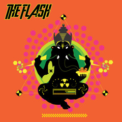 The Flash (Psytrance)