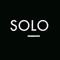 SoloDolo