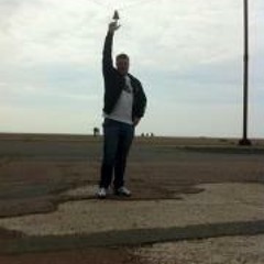 David John Rulzy Rawles