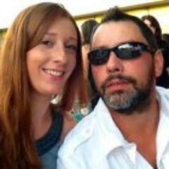 Antonio Carlos Cardoso 1