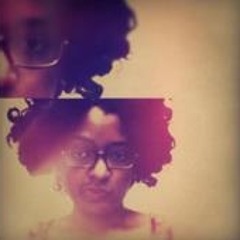 Shannon McFressh Moham