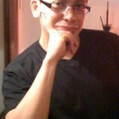 Jean-Christophe Dardart