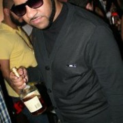 Hamlet Harlem Ramirez