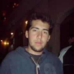 José Antonio Ardiles