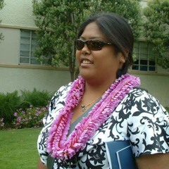 Kathy Subia