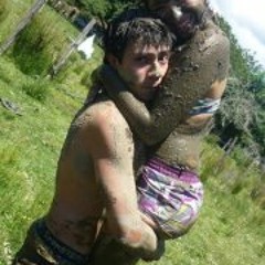 Felipe Kilah Quilaqueo