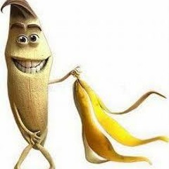 nakedbananaman