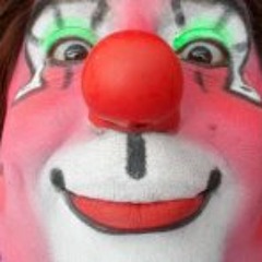 Peluquin Dicson Franco