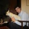 Guille Bernal Zamudio