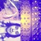 SpaceCamp Imprint