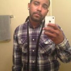 Pierre TinyRada Ramos