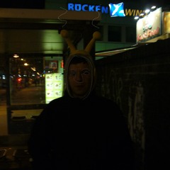 Testlauf