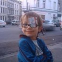 ken govaert