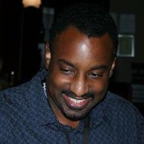 Stream Earl Mann Listen to audiobooks and book excerpts online for