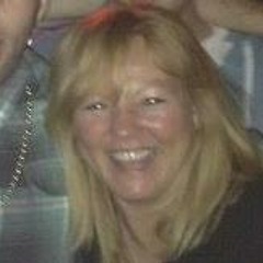 Debbie Muesenfechter