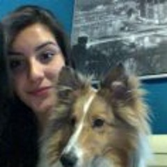 Michelle Hernandez 19