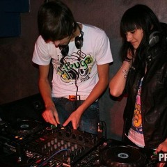 Michael Mind Project ft Sean Kingston Ready Or Not (L&M Project Remix)