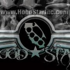 Hood StarInc