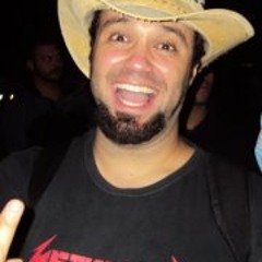 Alexandre Simões Martins