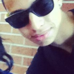 Mr.SwagaMonsta2.0