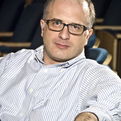 Emanuele Arciuli