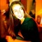 Audrey Trance