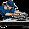 DJ_ACM