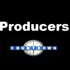 2-4-2 Producers CountDown