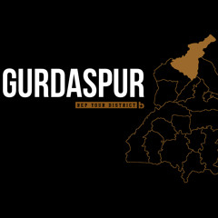 gsp_Ajax