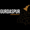 gsp_Ajax