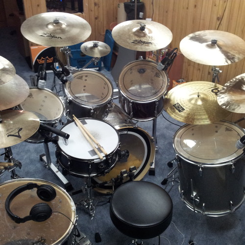 This Is Terror (Demo)