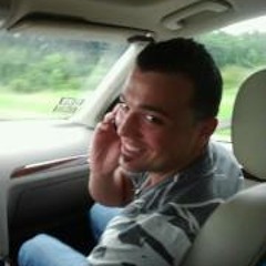 Antonio Tony Fiasche