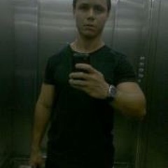 Rubem Matias Filho