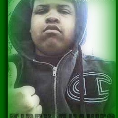 Dj Kirby©havies732®