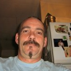 Terry Hodson