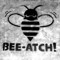 Bee Atch