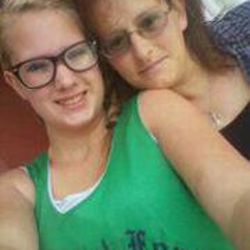 Stream Leslie Pyle music Listen to songs, albums, playlists for free on SoundCloud